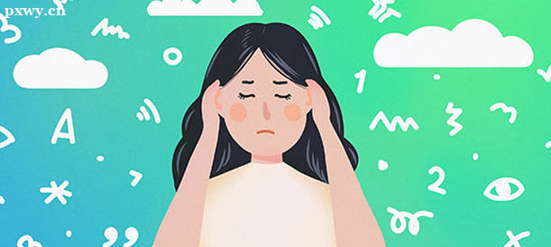 ������ʩ����Ա֤������֤�� ��ô����