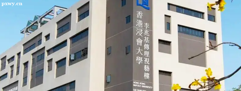 ��۽����ѧ�о�������