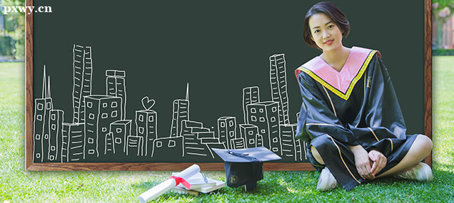 ��ѧ������ǩʱע����������Щ