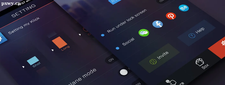 2022��UI���ʦ��ǰ����Σ�