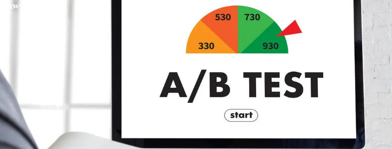 ����������Ҫѧʲô֪ʶ���ܣ�