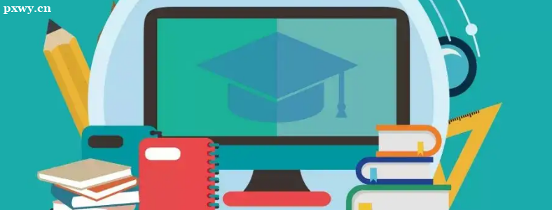 ���������ƾ�����𣿱��Ͽ���