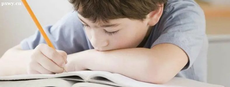 ����������ѧ����ô�죿