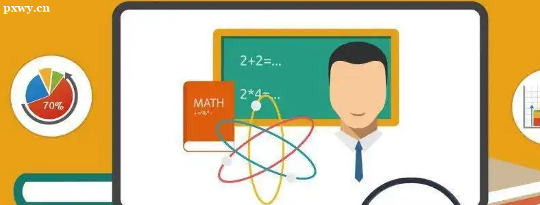 ��������Ͽɶ���ô����ֵ�ñ�����