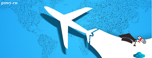 ������뺫���о���,û�к��������Ҫע����