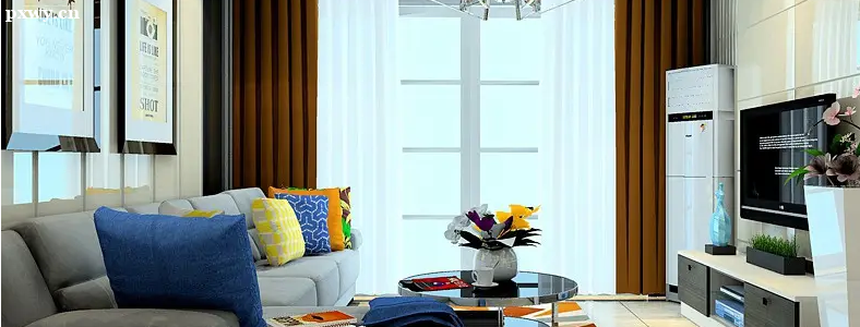 ����ѧϰЧ��ͼ���ʦ��ǰ����