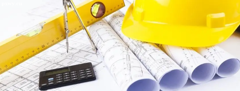 ��ôѧ����������ʦ����������ʦѧϰ����