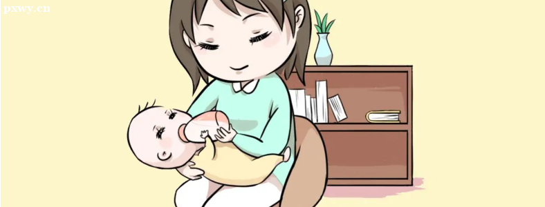 ����Ӥʦ����