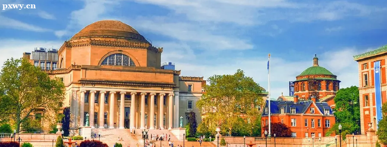 ��������ѧ��У����ЩҪע����£�