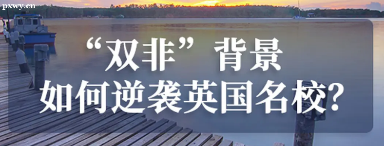 ˫������Ӣ��˶ʿ�������ӳɹ��ʣ�