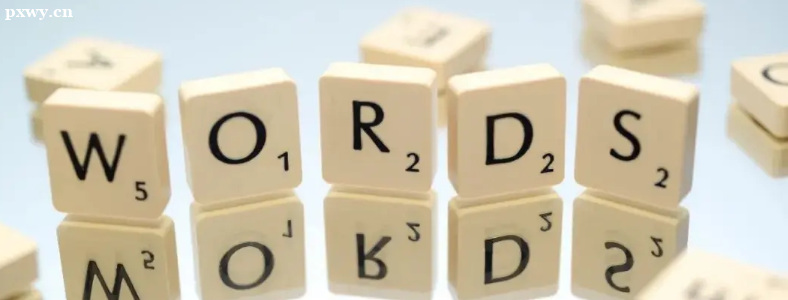 ��˼������ô��������˼������������