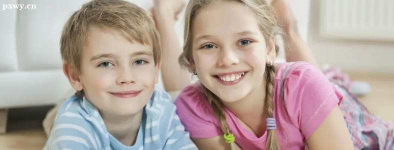 ��������ȱ��������ô�죿