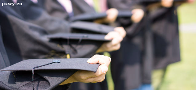 ���˴�ר���Կ���ר��������ʲô Ӧ����ôѡ 