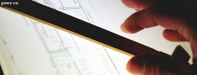 һ������������ô��ģ���һ������ʲô��