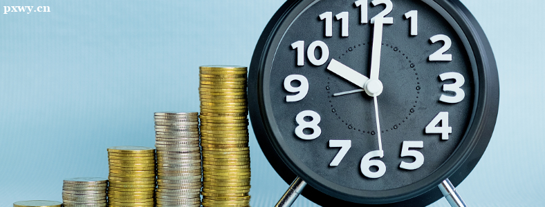 ������֤��ʲô�ô���������֤������٣�