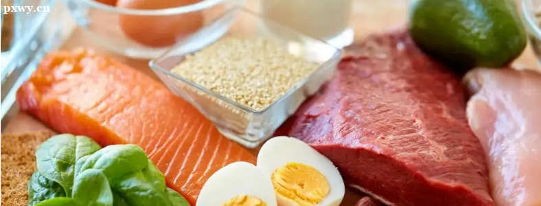 �Կ�Ӫ��ʦ��ô������Ӫ��ʦ֤����������ʲô��