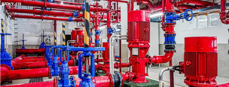 ������ʩ����Ա֤������������Щ������������ʲô��