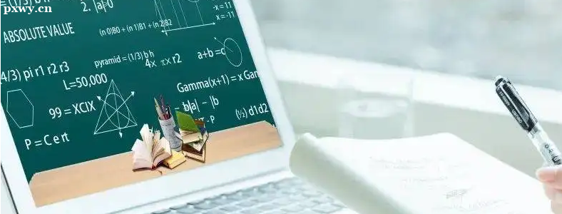 ר����Զ�̽�����ͨ����