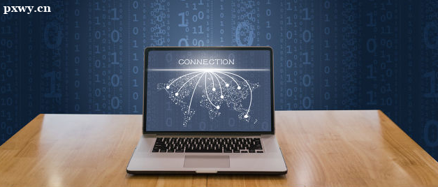 Python��ʲô����