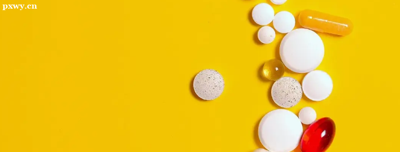 ִҵҩʦ����ִҵҩʦҩ����ôѧ��