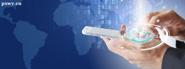 python���Ե�ȱ������Щ