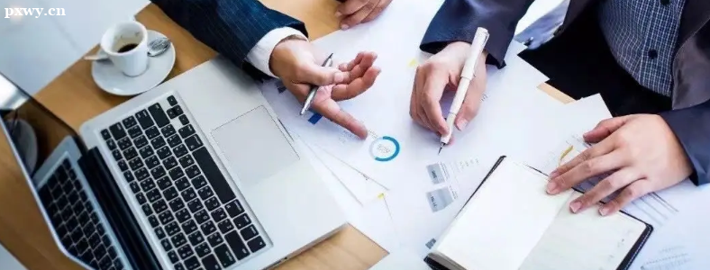 ע����ʦ������ĺ�����