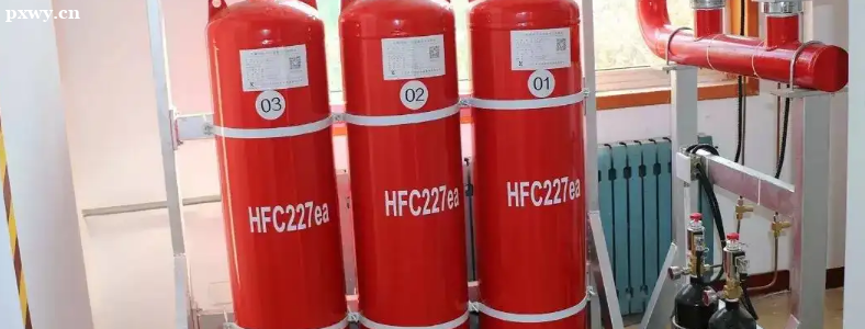 ����������ʩ����Ա֤Ҫ����Ǯ��