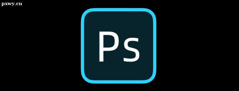 ��ȡps�߼�֤��������