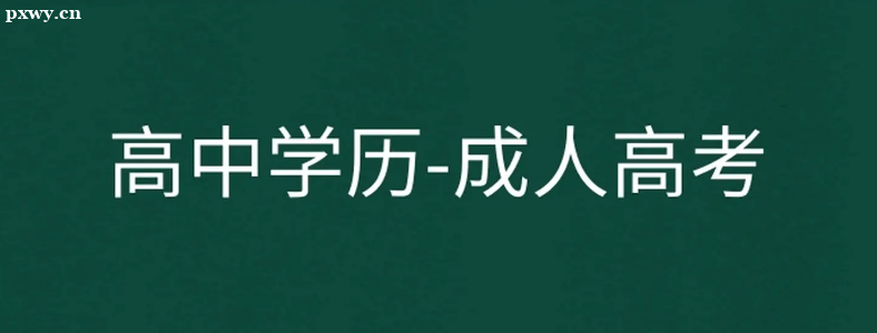 ���˸߿�����ר��������������������ʲô��