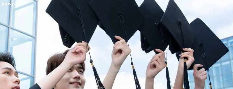 ���˸߿��Ƿ���Ҫ���б�ҵ֤��