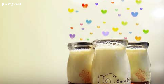 ��ô����������ƿ���