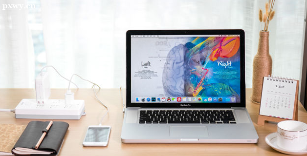 0����ѧ��ôѧϰPython���ж���