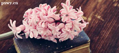 ���и���λ��С��������Щ