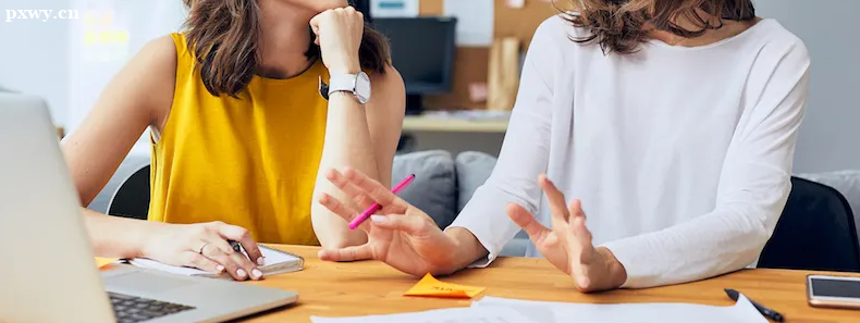 �����Խ��Ļ�������