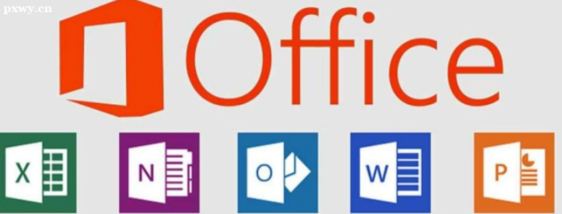 �ɶ��칫office��ѵ