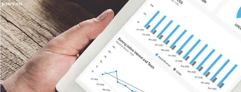 �����̿��о�������