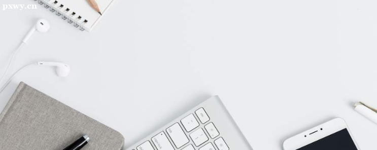 �Կ����֤��Ҫʲôѧ��