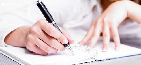 ������ƿ������Ͷ�����Щ ÿ�ƶ��ٷּ���