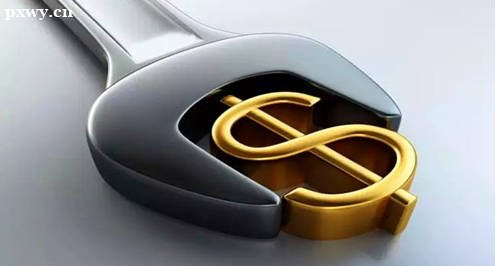 �������֤��ʱ��������