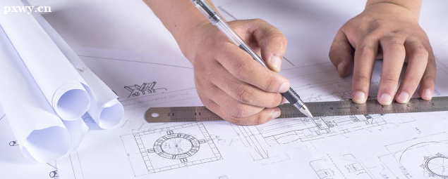 �м�ע�ᰲȫ����ʦͨ���� ������������Щ