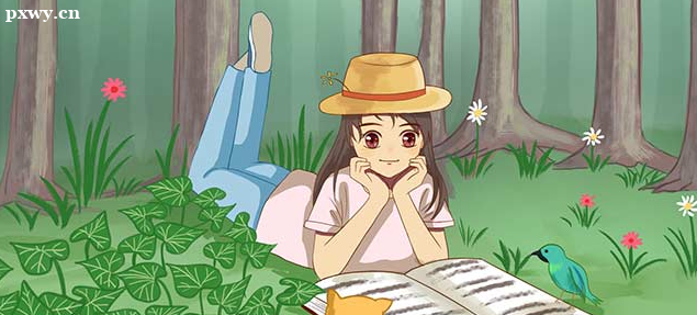 Ӫ��ʦ�ʸ�֤�ѿ��� ��Ҫ����ѵ����