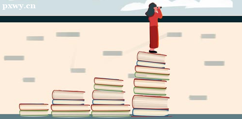 2022�갲ȫ����ʦ�Ͷ�������ʦ�ĸ��ÿ�