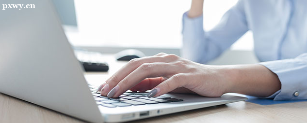 ������ȫԱ֤����Ǯһ���� �������ݸ�����