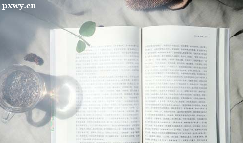 �и������Ǽ��㵽����