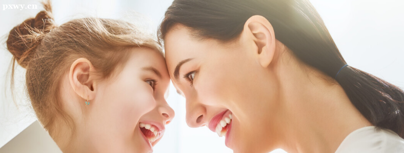 ���꺢�������ڵı�������Щ��