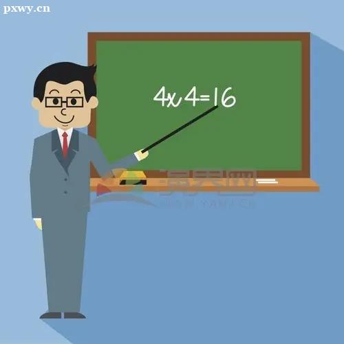 СѧӢ���ʦ�ʸ�������ҪȫӢ����