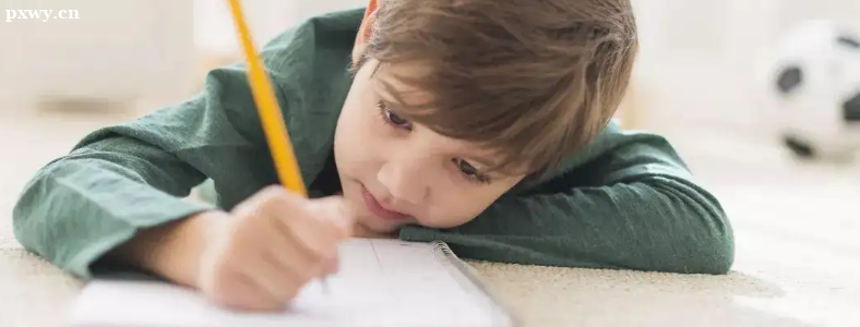 �������꺢��ע���������е�ԭ������Щ��