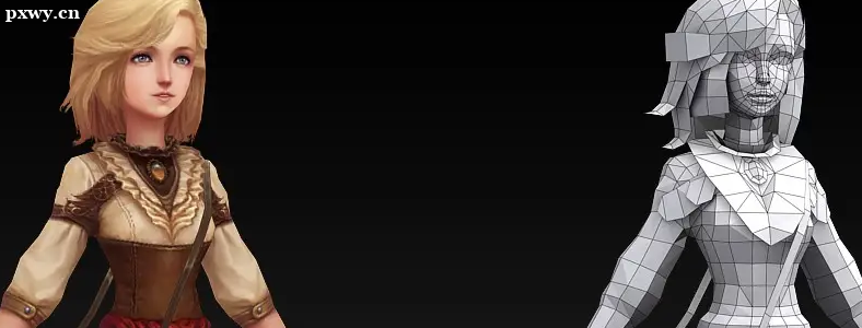 ������Ϸ��ģ��ѵҪ����Ǯ��