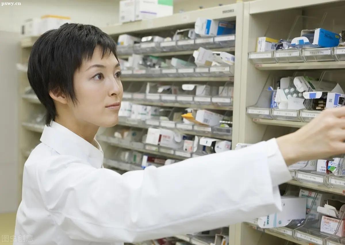 ִҵҽʦʲô����²��ܿ�