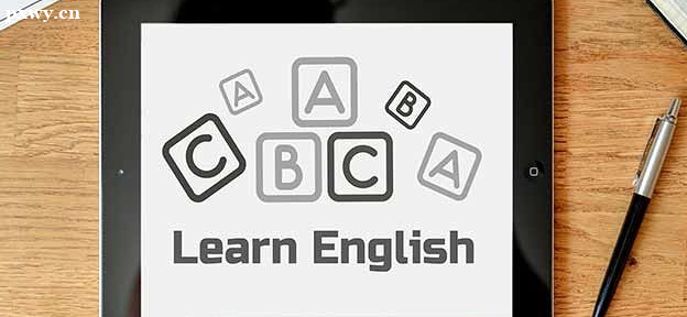 ��˼����������ô׼��